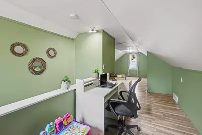 154 W 30th Street, Holland, MI 49423 - Photo 16