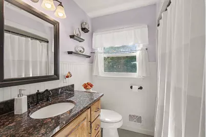 154 W 30th Street, Holland, MI 49423 - Photo 20