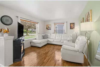 154 W 30th Street, Holland, MI 49423 - Photo 10