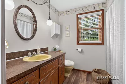 3131 Willow Creek Drive SW, Grandville, MI 49418 - Photo 16