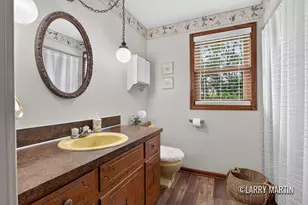 3131 Willow Creek Dr SW, Grandville, MI 49418 - Photo 16