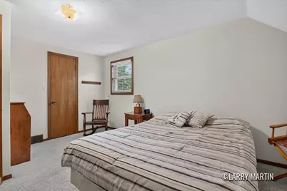 3131 Willow Creek Drive SW, Grandville, MI 49418 - Photo 18