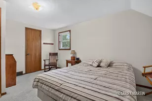 3131 Willow Creek Dr SW, Grandville, MI 49418 - Photo 18