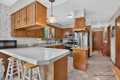 3131 Willow Creek Drive SW, Grandville, MI 49418 - Photo 8