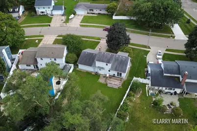 3131 Willow Creek Drive SW, Grandville, MI 49418 - Photo 26