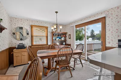 3131 Willow Creek Drive SW, Grandville, MI 49418 - Photo 6