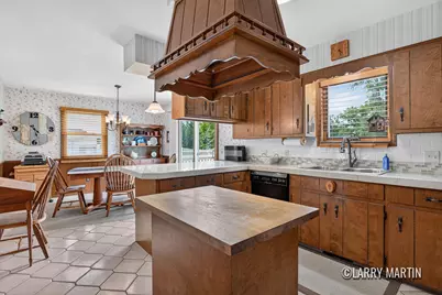3131 Willow Creek Drive SW, Grandville, MI 49418 - Photo 10