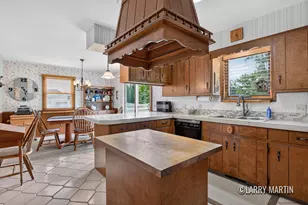 3131 Willow Creek Dr SW, Grandville, MI 49418 - Photo 10