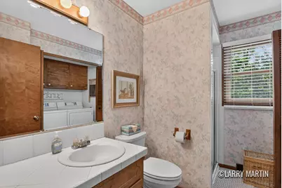 3131 Willow Creek Drive SW, Grandville, MI 49418 - Photo 12