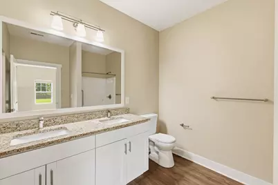3992 SW Reserve Drive, Wyoming, MI 49519 - Photo 12