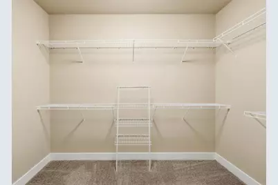 3992 SW Reserve Drive, Wyoming, MI 49519 - Photo 10