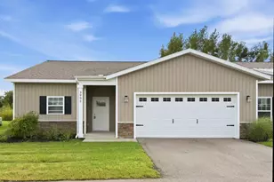 3992 SW Reserve Dr, Wyoming, MI 49519 - Photo 1