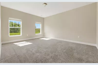 3992 SW Reserve Drive, Wyoming, MI 49519 - Photo 8