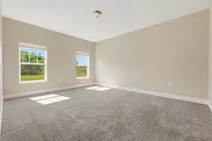 3992 Reserve Dr, Wyoming, MI 49418 - Photo 8