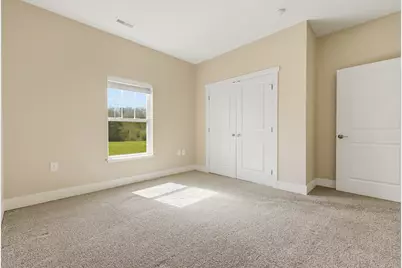 3988 Reserve Drive, Wyoming, MI 49519 - Photo 10
