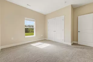3988 Reserve Dr, Wyoming, MI 49519 - Photo 10