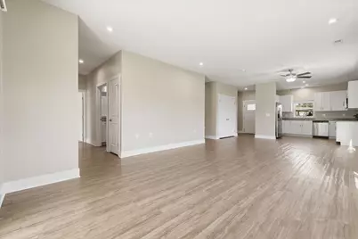 3968 Reserve Drive SW, Wyoming, MI 49519 - Photo 4