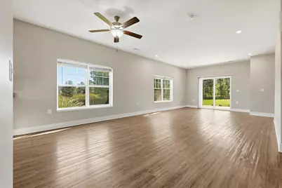 3968 Reserve Drive SW, Wyoming, MI 49519 - Photo 2
