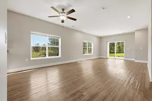 3968 Reserve Dr SW, Wyoming, MI 49519 - Photo 2