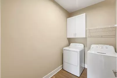 3968 Reserve Drive SW, Wyoming, MI 49519 - Photo 8