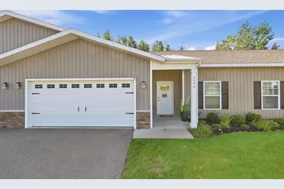 3996 Reserve Drive, Wyoming, MI 49519 - Photo 1
