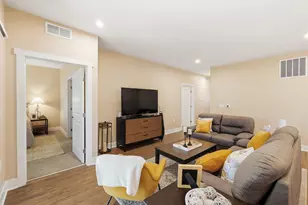 3996 Reserve Dr, Wyoming, MI 49519 - Photo 8