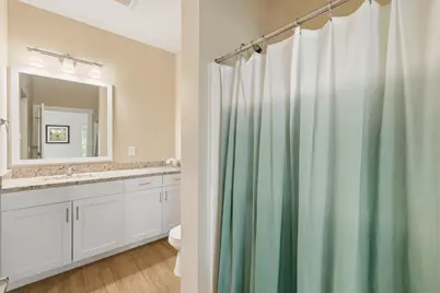 3986 Reserve Drive, Wyoming, MI 49519 - Photo 4