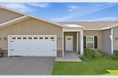 3986 Reserve Drive, Wyoming, MI 49519 - Photo 1