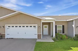 3986 Reserve Dr, Wyoming, MI 49519 - Photo 1
