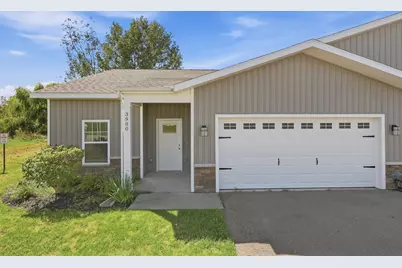 3980 Reserve Drive, Wyoming, MI 49519 - Photo 1