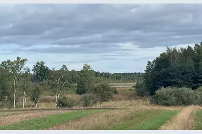 5088 Monroe Road, Lakeview, MI 48850 - Photo 16