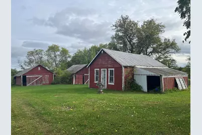 5088 Monroe Road, Lakeview, MI 48850 - Photo 8