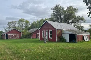 5088 Monroe Rd, Lakeview, MI 48850 - Photo 8