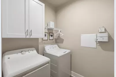 3974 Reserve Drive, Wyoming, MI 49519 - Photo 4