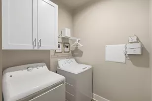 3974 Reserve Dr, Wyoming, MI 49519 - Photo 4