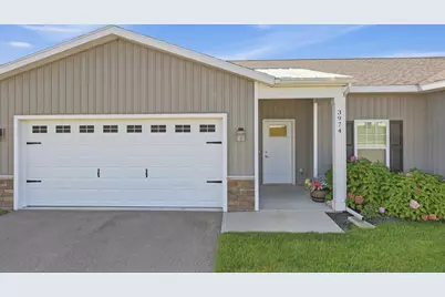 3974 Reserve Drive, Wyoming, MI 49519 - Photo 1