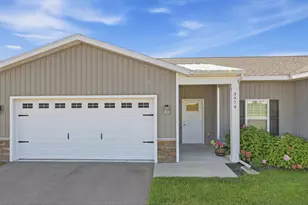 3974 Reserve Dr, Wyoming, MI 49519 - Photo 1