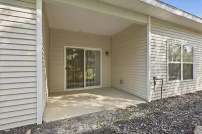 3974 Reserve Drive, Wyoming, MI 49519 - Photo 18
