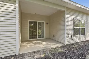 3974 Reserve Dr, Wyoming, MI 49519 - Photo 18