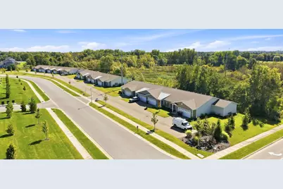 3974 Reserve Drive, Wyoming, MI 49519 - Photo 20