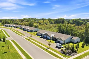 3974 Reserve Dr, Wyoming, MI 49519 - Photo 20