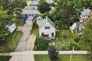 562 Kalamazoo St, South Haven, MI 49090 - Photo 18