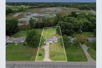 2375 W US Highway 12, Niles, MI 49120 - Photo 14
