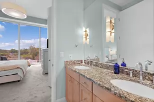 335 Bridge St NW, Grand Rapids, MI 49504 - Photo 20