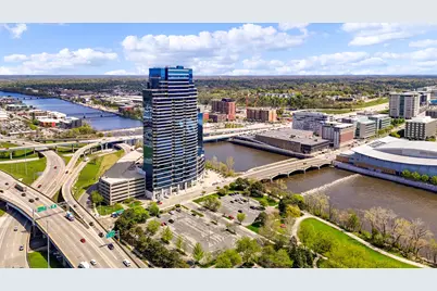 335 Bridge Street NW #306, Grand Rapids, MI 49504 - Photo 46