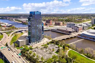 335 Bridge St NW, Grand Rapids, MI 49504 - Photo 46