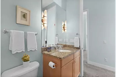 335 Bridge Street NW #306, Grand Rapids, MI 49504 - Photo 16