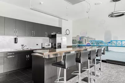 335 Bridge Street NW #306, Grand Rapids, MI 49504 - Photo 42