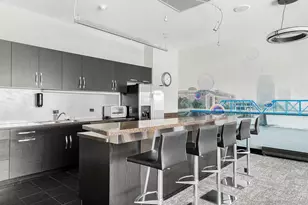 335 Bridge St NW, Grand Rapids, MI 49504 - Photo 42