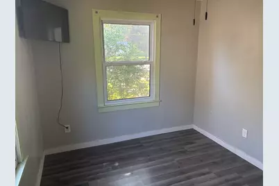 575 S Wolf Lake Road, Muskegon, MI 49442 - Photo 20